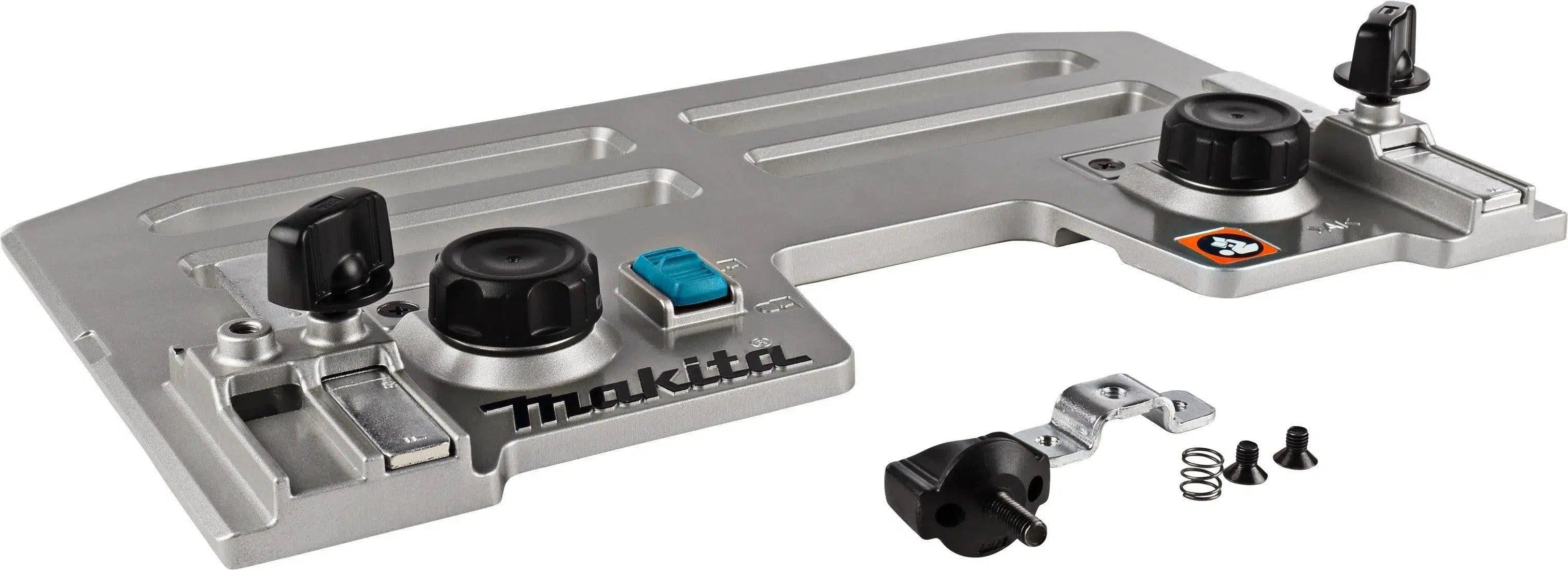 https://api.mastertools.nl/media/catalog/product/cache/4ac98b0d5e81b56bd000310ba88c60e0/m/a/makita-198570-2-geleiderail-adapter-hs0600-0088381495912-mastertools_nl-3.jpg