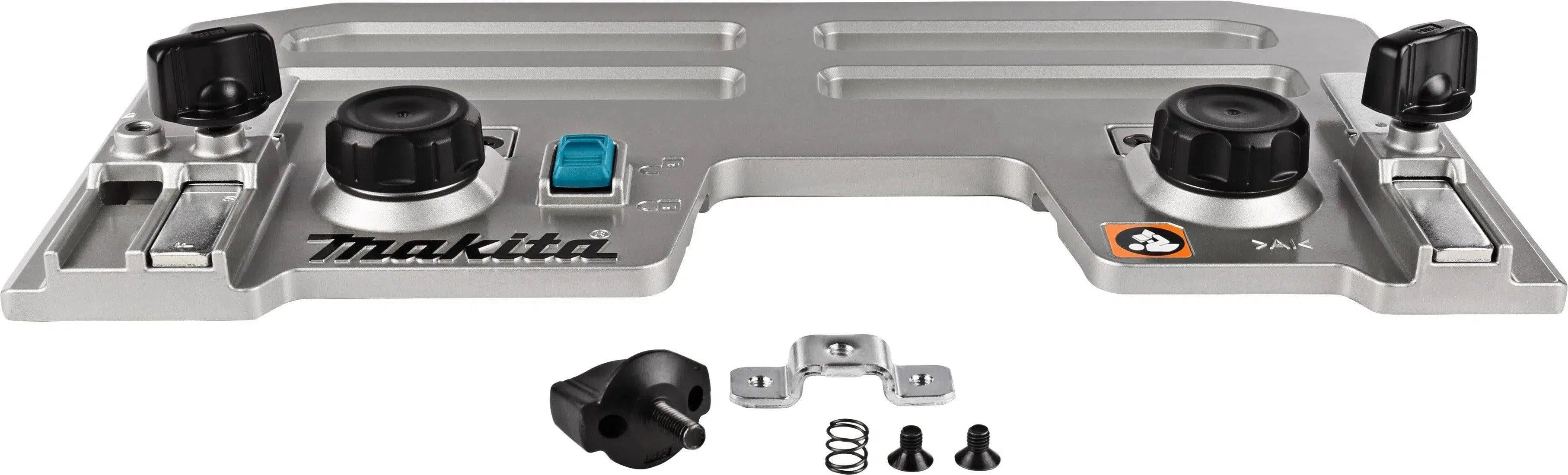 https://api.mastertools.nl/media/catalog/product/cache/4ac98b0d5e81b56bd000310ba88c60e0/m/a/makita-198570-2-geleiderail-adapter-hs0600-0088381495912-mastertools_nl.jpg