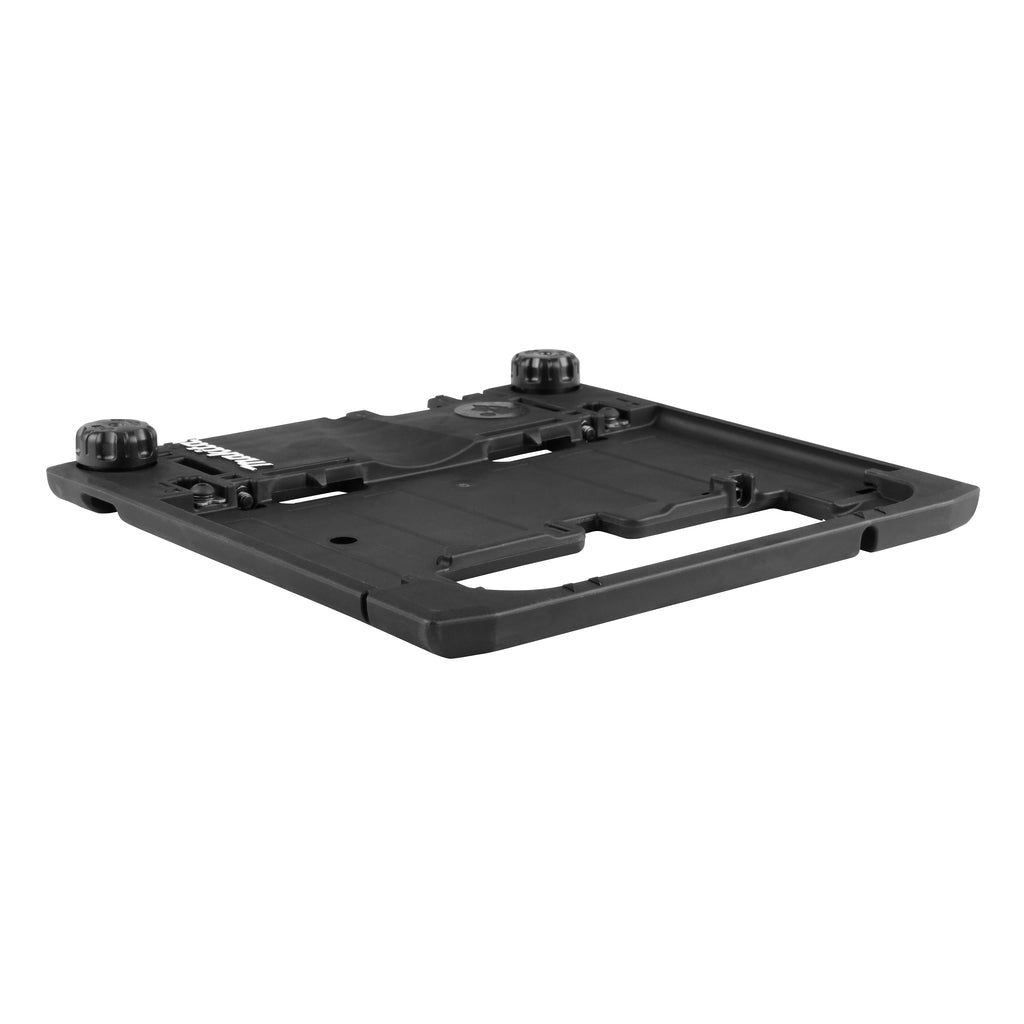 https://api.mastertools.nl/media/catalog/product/cache/4ac98b0d5e81b56bd000310ba88c60e0/m/a/makita-198673-2-geleiderail-adapter-voor-diamantsnijder-0088381497374-mastertools_nl-4.jpg
