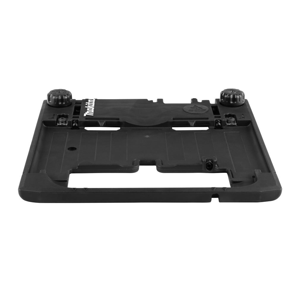 https://api.mastertools.nl/media/catalog/product/cache/4ac98b0d5e81b56bd000310ba88c60e0/m/a/makita-198673-2-geleiderail-adapter-voor-diamantsnijder-0088381497374-mastertools_nl.jpg