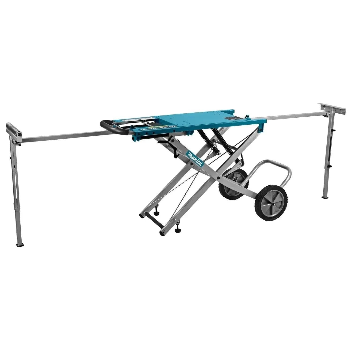 https://api.mastertools.nl/media/catalog/product/cache/4ac98b0d5e81b56bd000310ba88c60e0/m/a/makita-198687-1-onderstel-wst01n-0088381488969-mastertools_nl-2.jpg