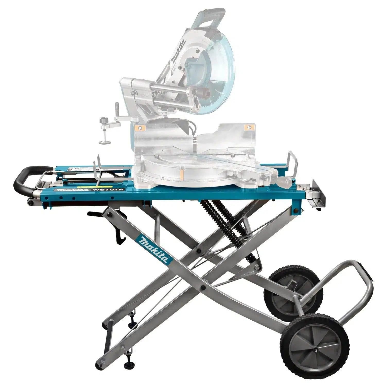 https://api.mastertools.nl/media/catalog/product/cache/4ac98b0d5e81b56bd000310ba88c60e0/m/a/makita-198687-1-onderstel-wst01n-0088381488969-mastertools_nl-3.jpg