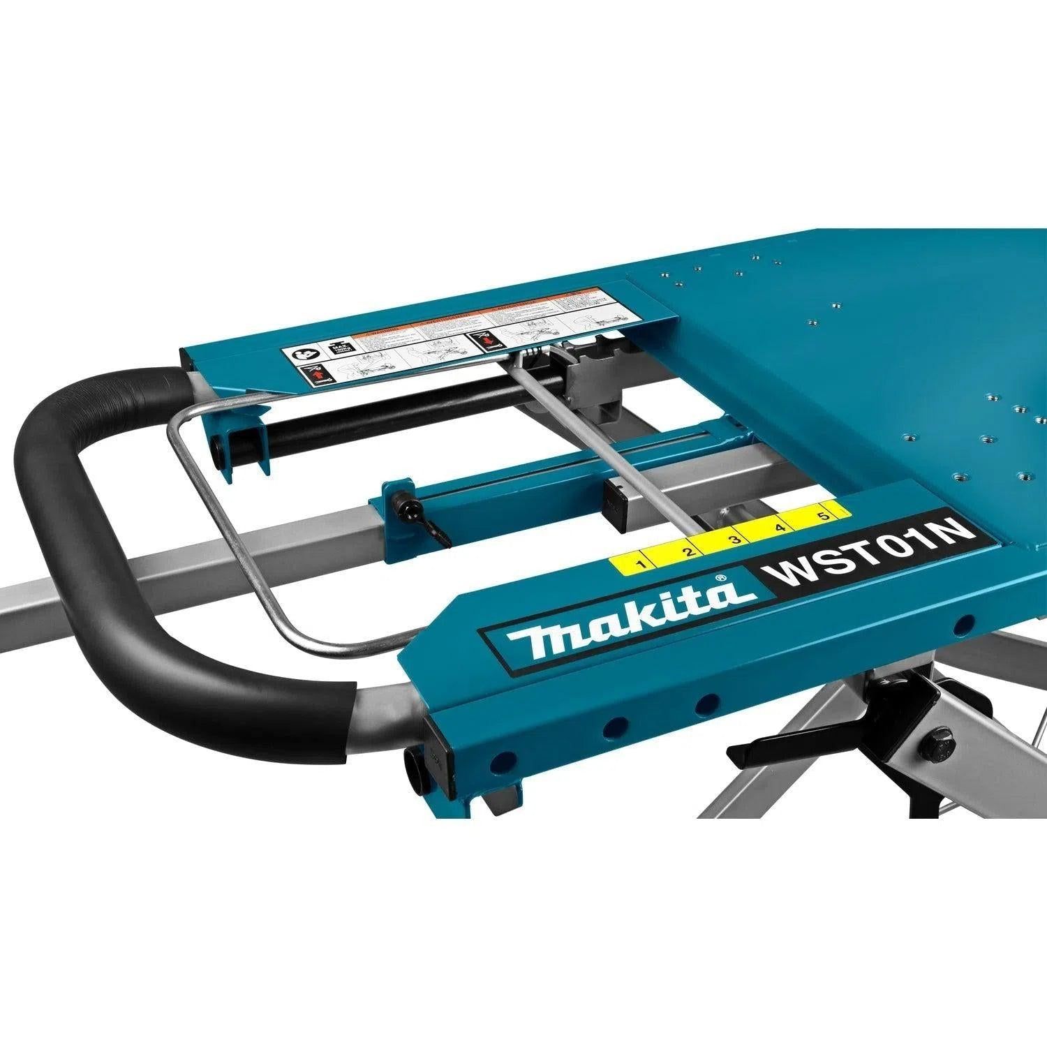 https://api.mastertools.nl/media/catalog/product/cache/4ac98b0d5e81b56bd000310ba88c60e0/m/a/makita-198687-1-onderstel-wst01n-0088381488969-mastertools_nl-4.jpg