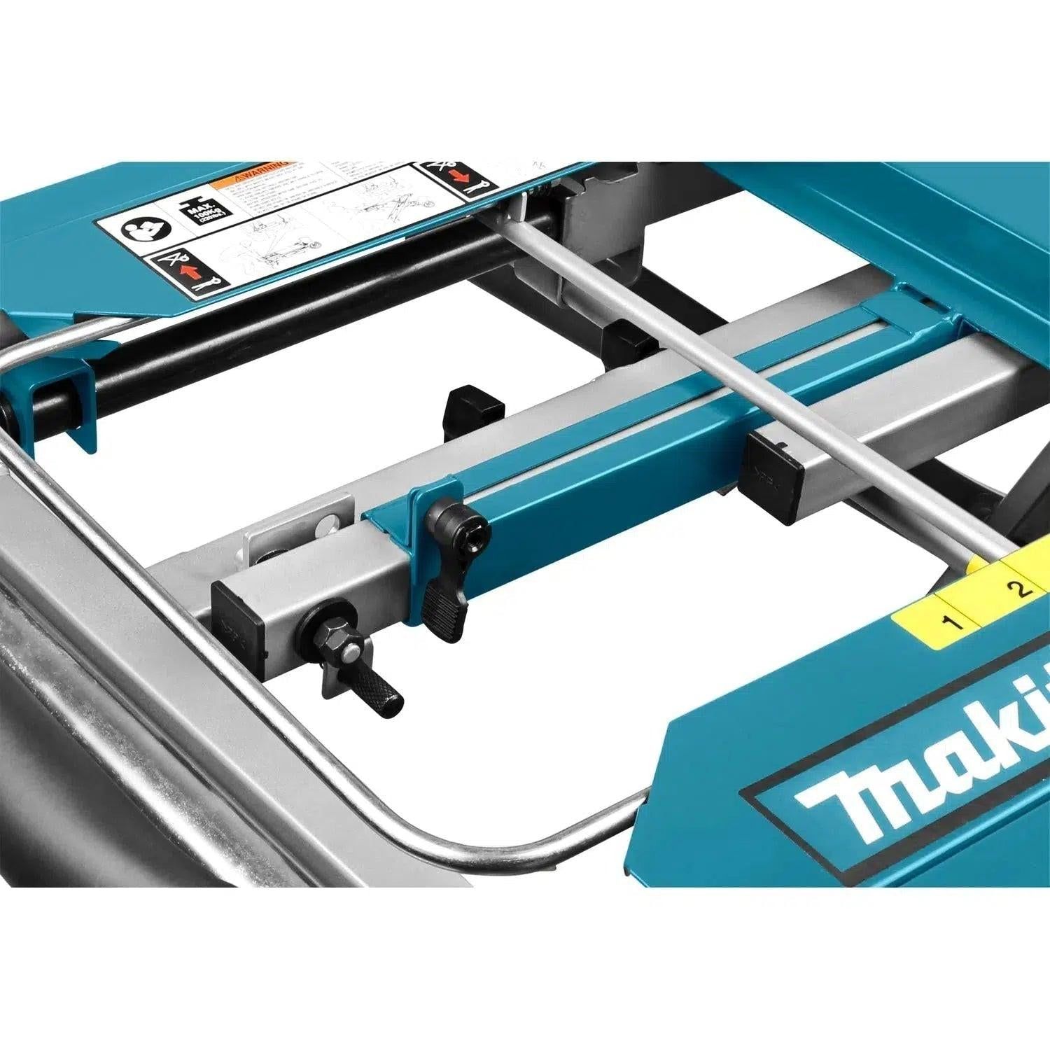 https://api.mastertools.nl/media/catalog/product/cache/4ac98b0d5e81b56bd000310ba88c60e0/m/a/makita-198687-1-onderstel-wst01n-0088381488969-mastertools_nl-5.jpg