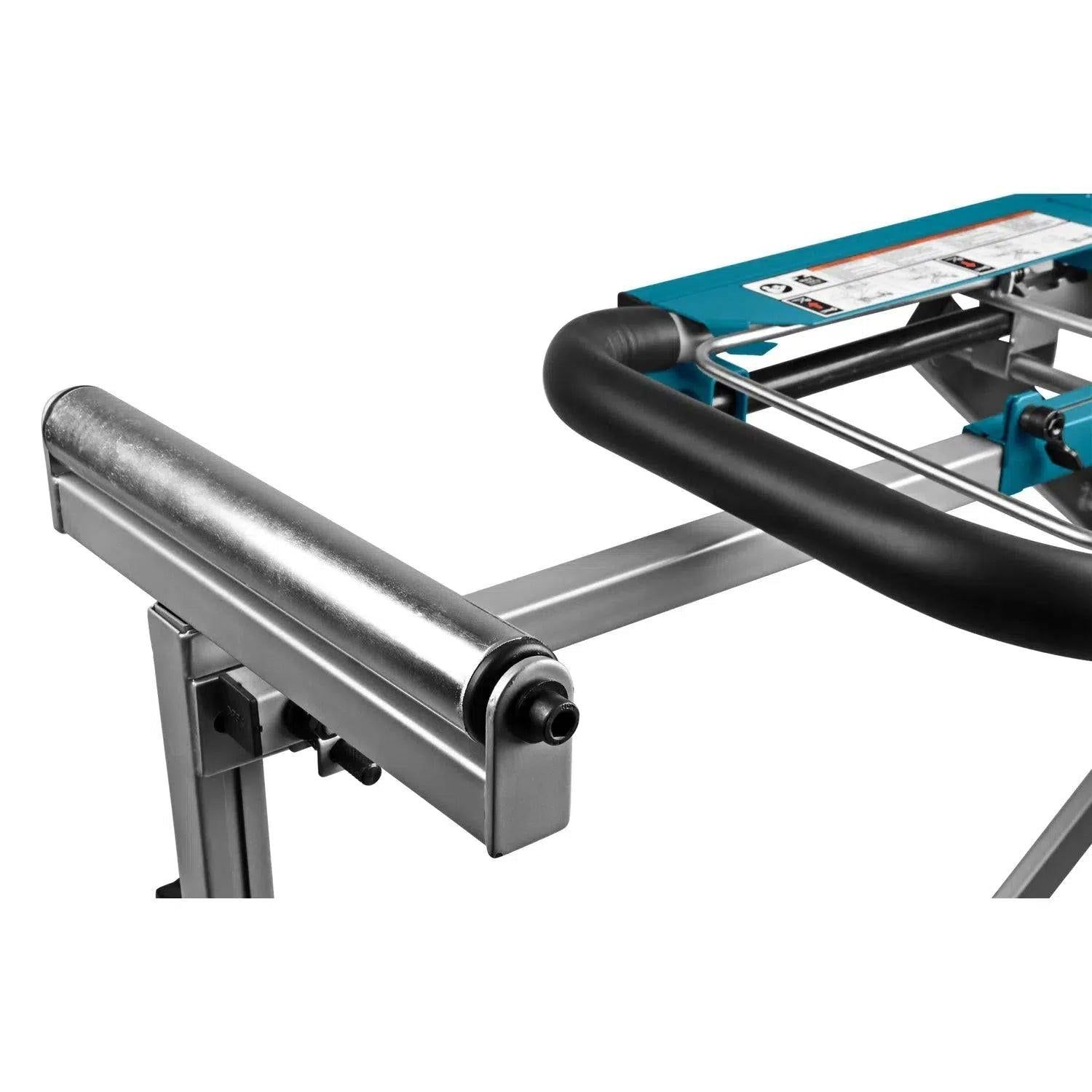 https://api.mastertools.nl/media/catalog/product/cache/4ac98b0d5e81b56bd000310ba88c60e0/m/a/makita-198687-1-onderstel-wst01n-0088381488969-mastertools_nl-6.jpg