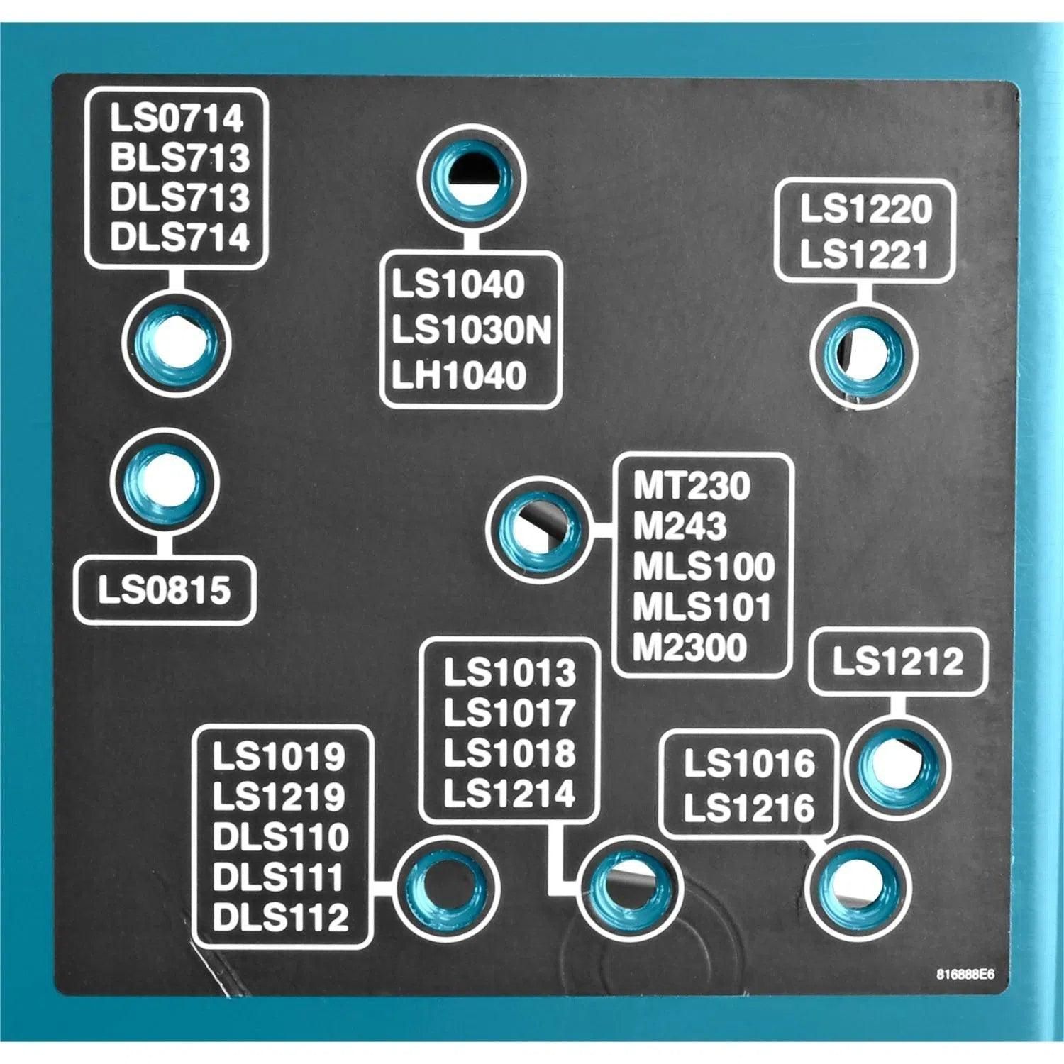 https://api.mastertools.nl/media/catalog/product/cache/4ac98b0d5e81b56bd000310ba88c60e0/m/a/makita-198687-1-onderstel-wst01n-0088381488969-mastertools_nl-7.jpg