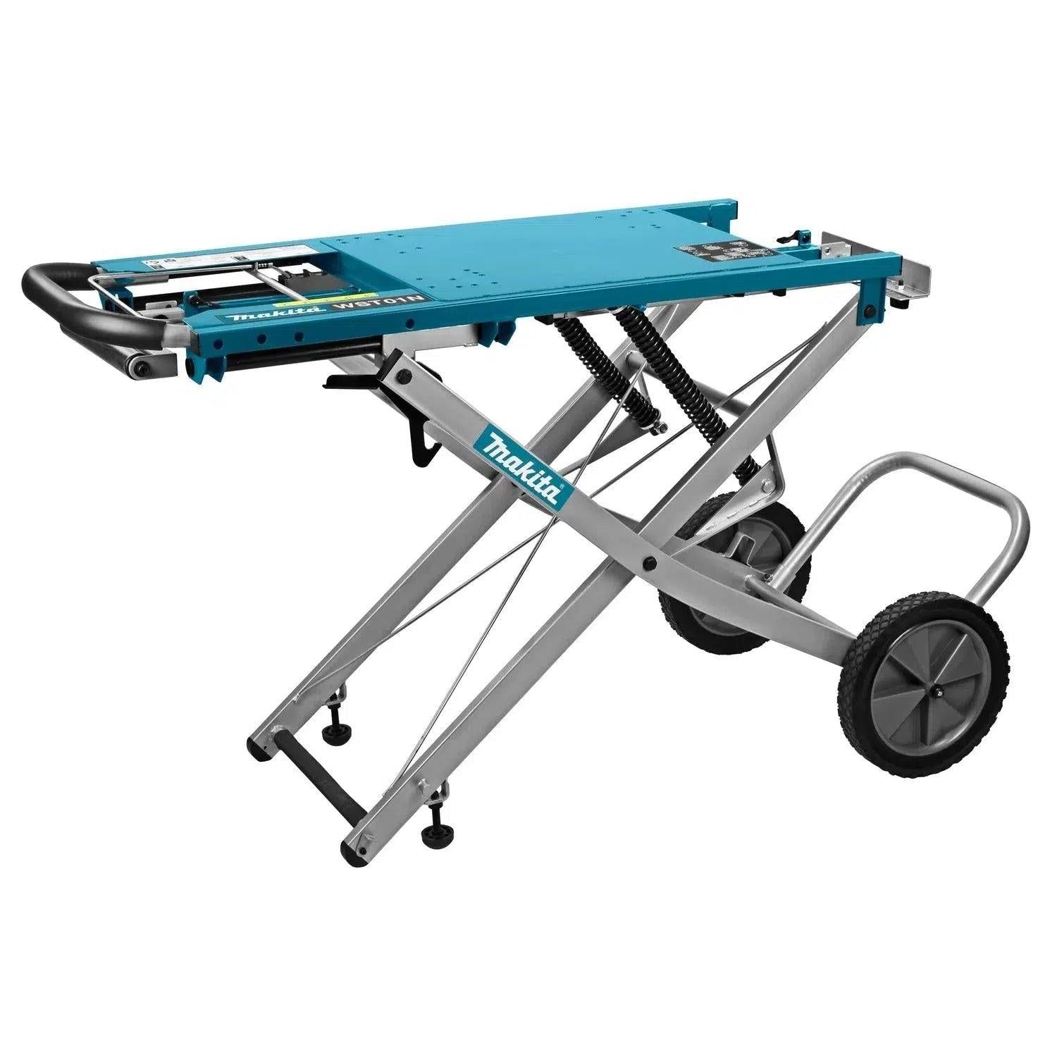 https://api.mastertools.nl/media/catalog/product/cache/4ac98b0d5e81b56bd000310ba88c60e0/m/a/makita-198687-1-onderstel-wst01n-0088381488969-mastertools_nl.jpg