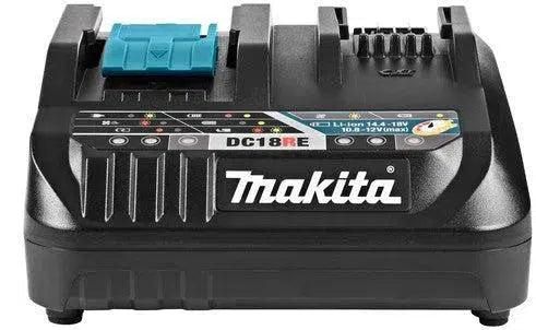 https://api.mastertools.nl/media/catalog/product/cache/4ac98b0d5e81b56bd000310ba88c60e0/m/a/makita-198720-9-oplader-lxtcxt-dc18re-0088381487924-mastertools_nl.jpg
