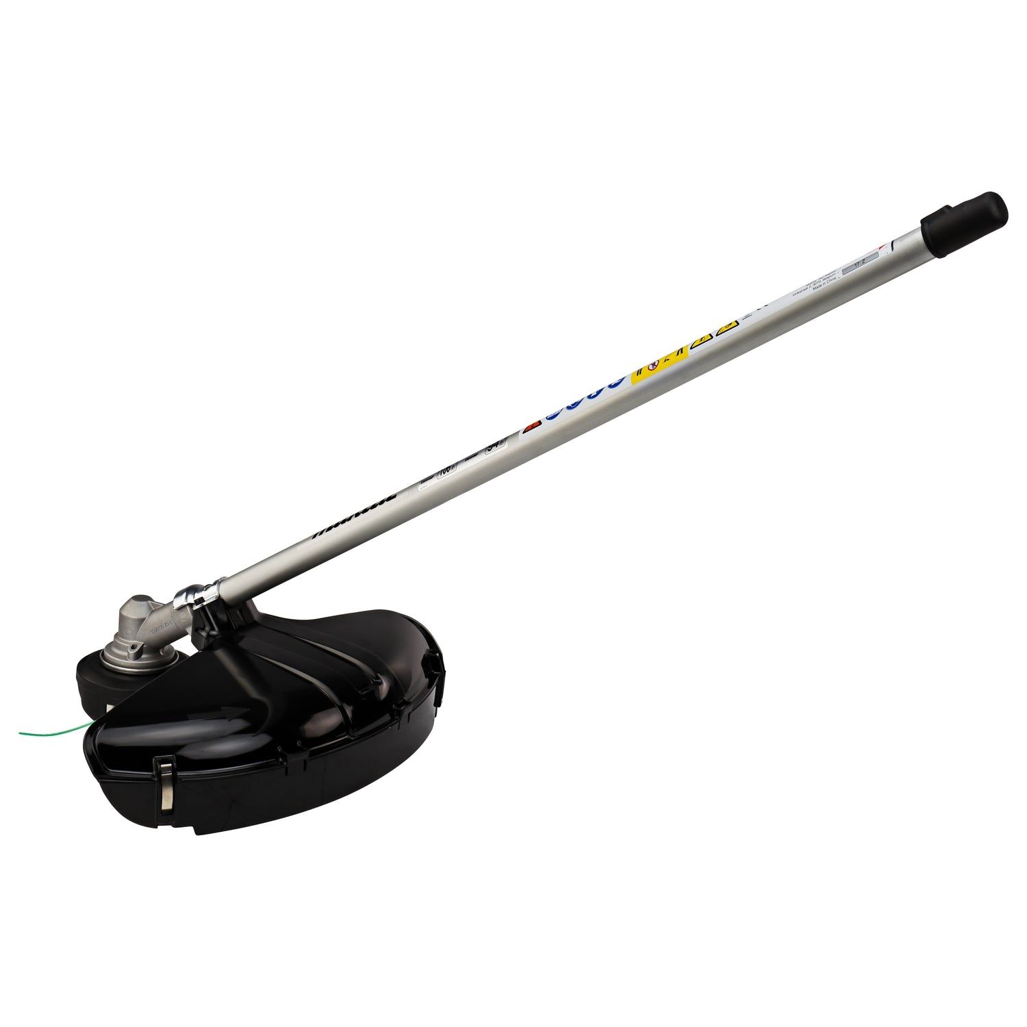 https://api.mastertools.nl/media/catalog/product/cache/4ac98b0d5e81b56bd000310ba88c60e0/m/a/makita-198768-1-bosmaaier-opzetstuk-em404mp-0088381518727-mastertools_nl-2.jpg