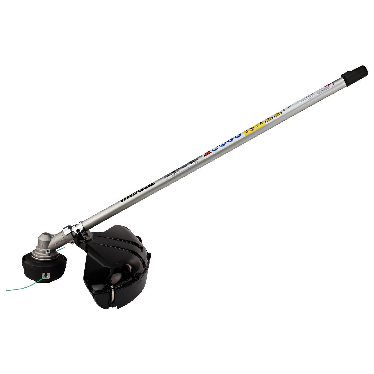 https://api.mastertools.nl/media/catalog/product/cache/4ac98b0d5e81b56bd000310ba88c60e0/m/a/makita-198768-1-bosmaaier-opzetstuk-em404mp-0088381518727-mastertools_nl-3.jpg