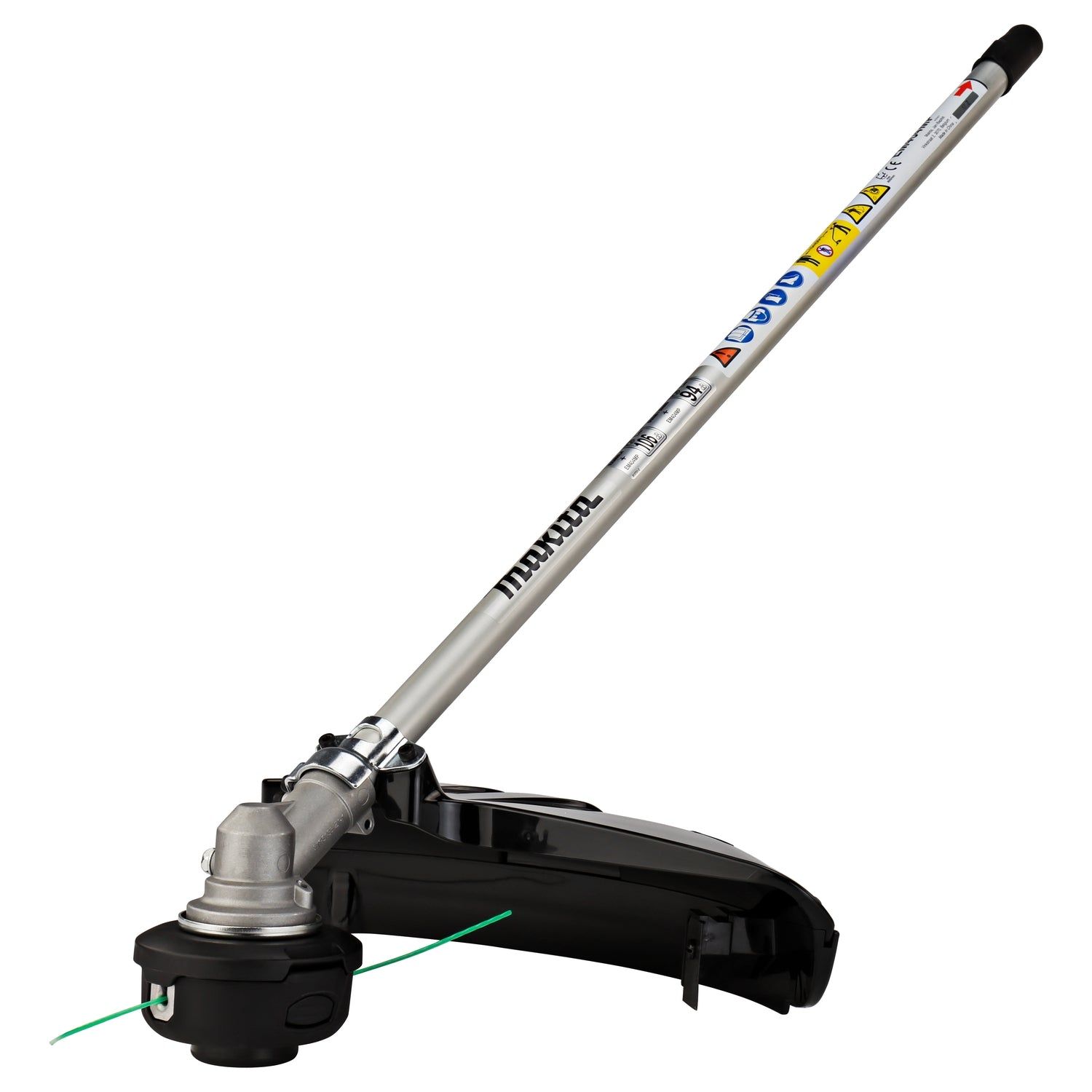 https://api.mastertools.nl/media/catalog/product/cache/4ac98b0d5e81b56bd000310ba88c60e0/m/a/makita-198768-1-bosmaaier-opzetstuk-em404mp-0088381518727-mastertools_nl.jpg