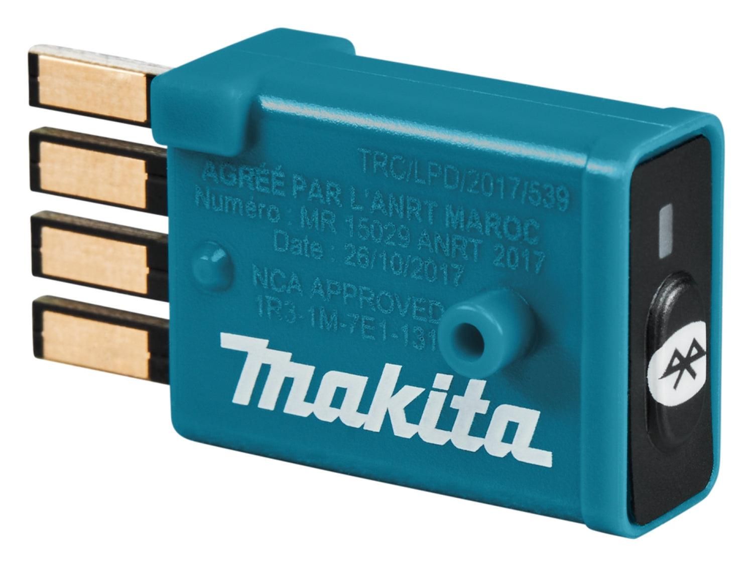 https://api.mastertools.nl/media/catalog/product/cache/4ac98b0d5e81b56bd000310ba88c60e0/m/a/makita-198900-7-aws-zender-wut01-0088381497749-mastertools_nl-2.jpg