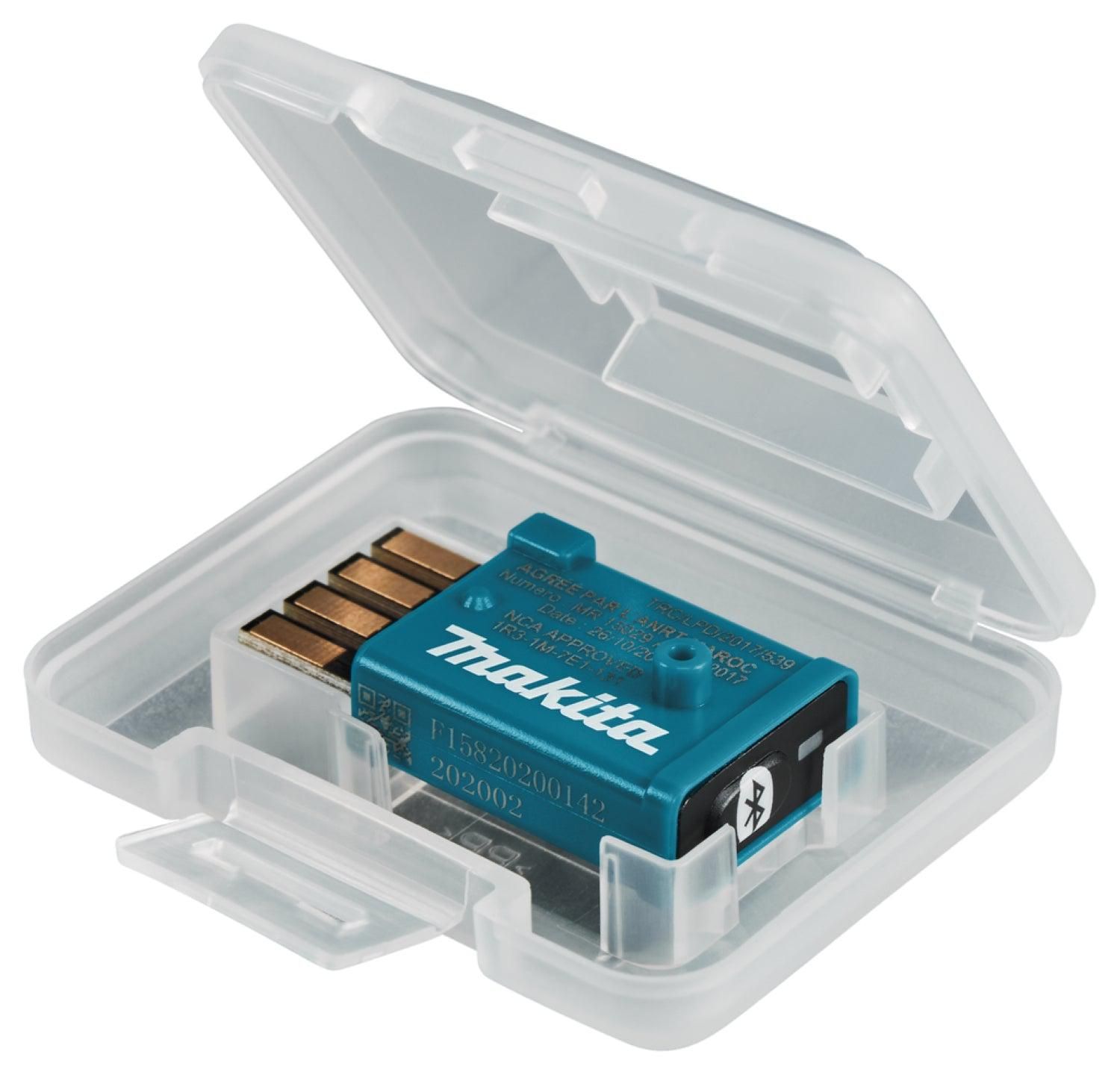 https://api.mastertools.nl/media/catalog/product/cache/4ac98b0d5e81b56bd000310ba88c60e0/m/a/makita-198900-7-aws-zender-wut01-0088381497749-mastertools_nl-4.jpg