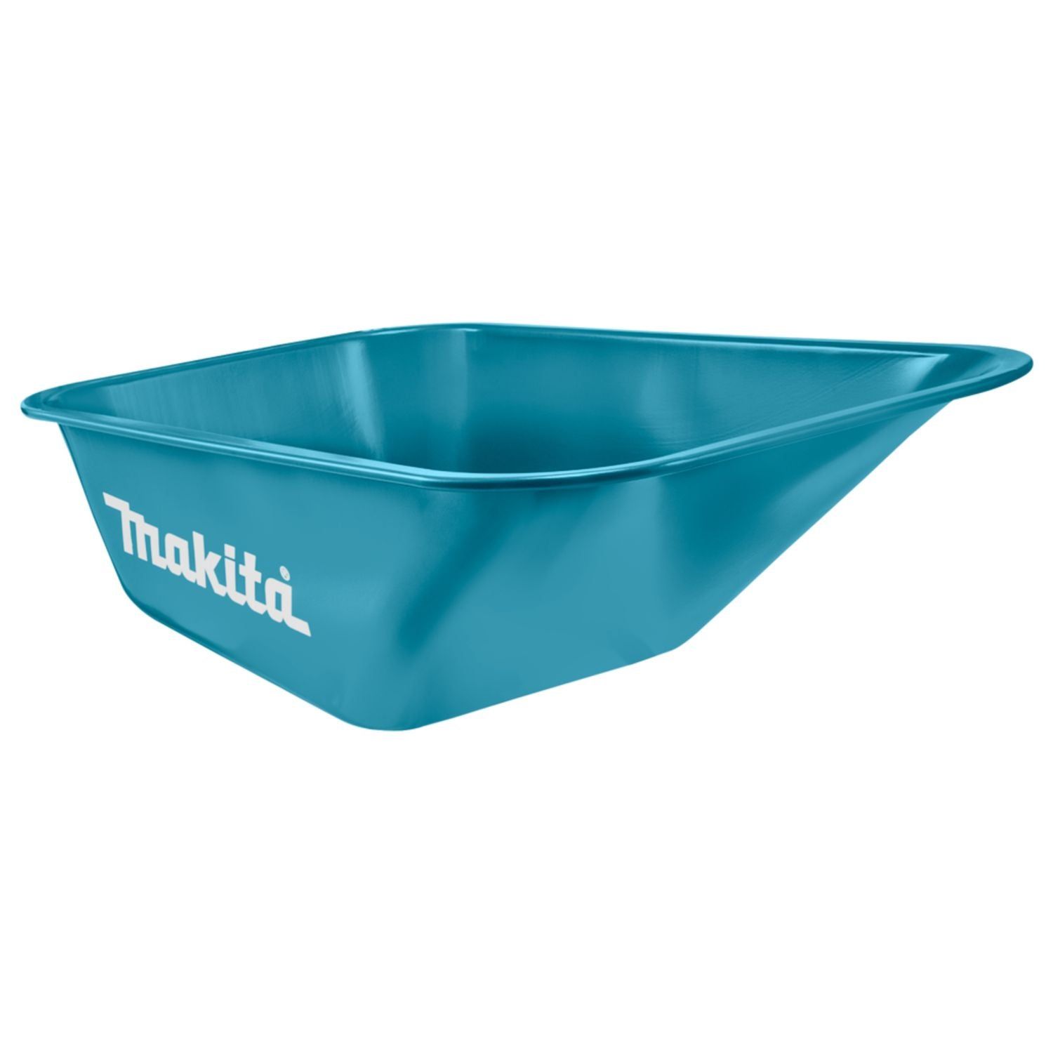https://api.mastertools.nl/media/catalog/product/cache/4ac98b0d5e81b56bd000310ba88c60e0/m/a/makita-199008-0-kruiwagenbak-90-liter-0088381519625-mastertools_nl.jpg