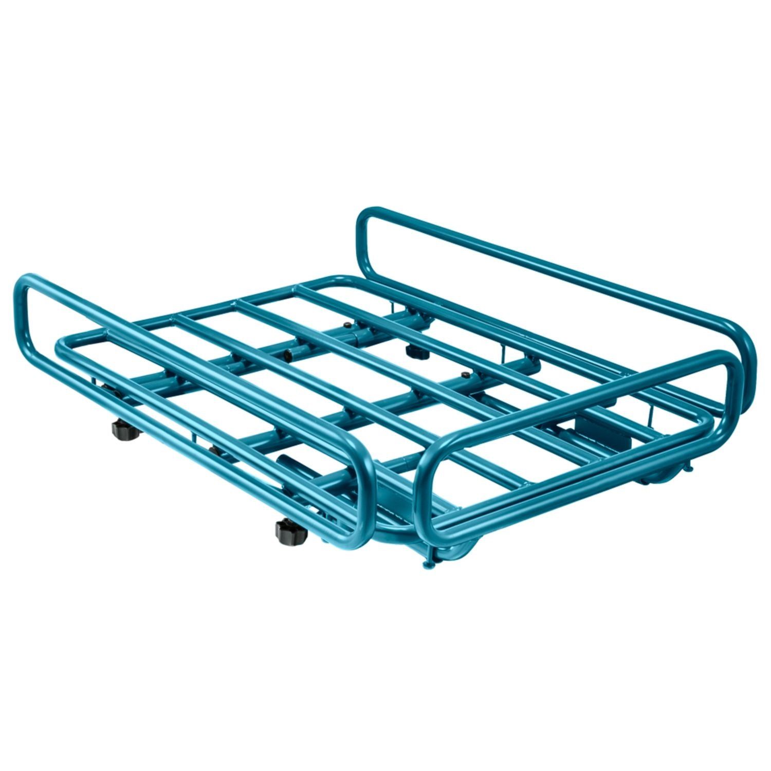 https://api.mastertools.nl/media/catalog/product/cache/4ac98b0d5e81b56bd000310ba88c60e0/m/a/makita-199009-8-kruiwagenrek-transportrek-0088381519632-mastertools_nl.jpg