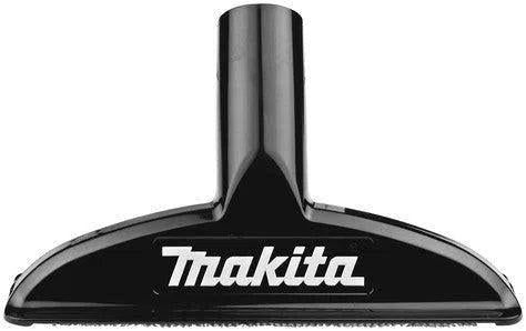 https://api.mastertools.nl/media/catalog/product/cache/4ac98b0d5e81b56bd000310ba88c60e0/m/a/makita-199039-9-meubel-zuigmond-zwart-32mm-0088381524971-mastertools_nl.jpg