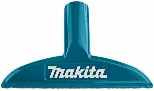 https://api.mastertools.nl/media/catalog/product/cache/4ac98b0d5e81b56bd000310ba88c60e0/m/a/makita-199041-2-meubel-zuigmond-blauw-32mm-0088381524995-mastertools_nl.jpg