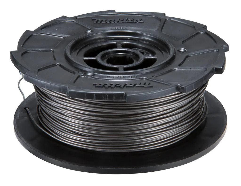https://api.mastertools.nl/media/catalog/product/cache/4ac98b0d5e81b56bd000310ba88c60e0/m/a/makita-199137-9-vlechtdraad-blank-tbv-dtr180-ve50-0088381533928-mastertools_nl-2.jpg