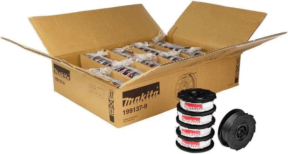 https://api.mastertools.nl/media/catalog/product/cache/4ac98b0d5e81b56bd000310ba88c60e0/m/a/makita-199137-9-vlechtdraad-blank-tbv-dtr180-ve50-0088381533928-mastertools_nl.jpg