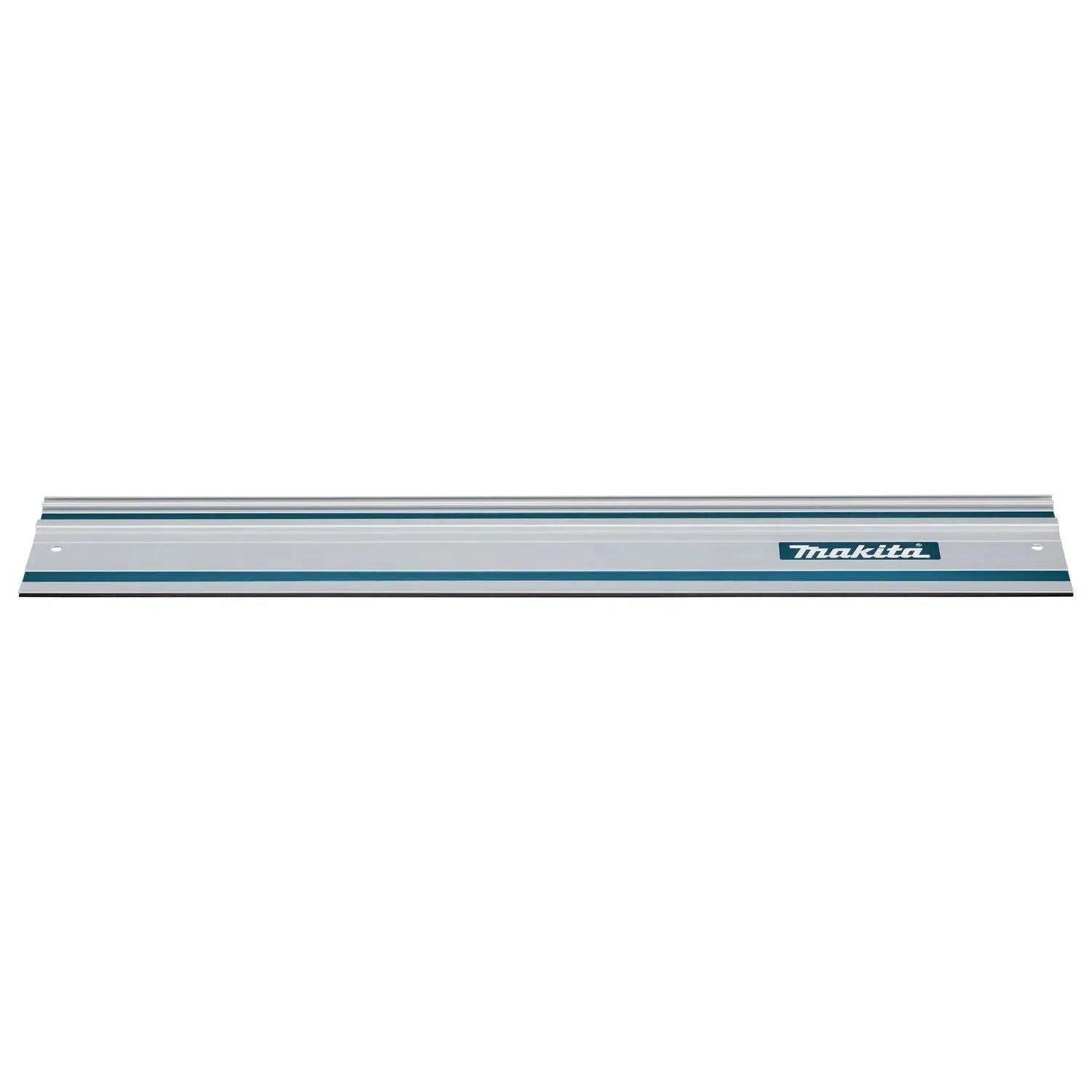 https://api.mastertools.nl/media/catalog/product/cache/4ac98b0d5e81b56bd000310ba88c60e0/m/a/makita-199140-0-geleiderail-1000mm-0088381528672-mastertools_nl-2.jpg