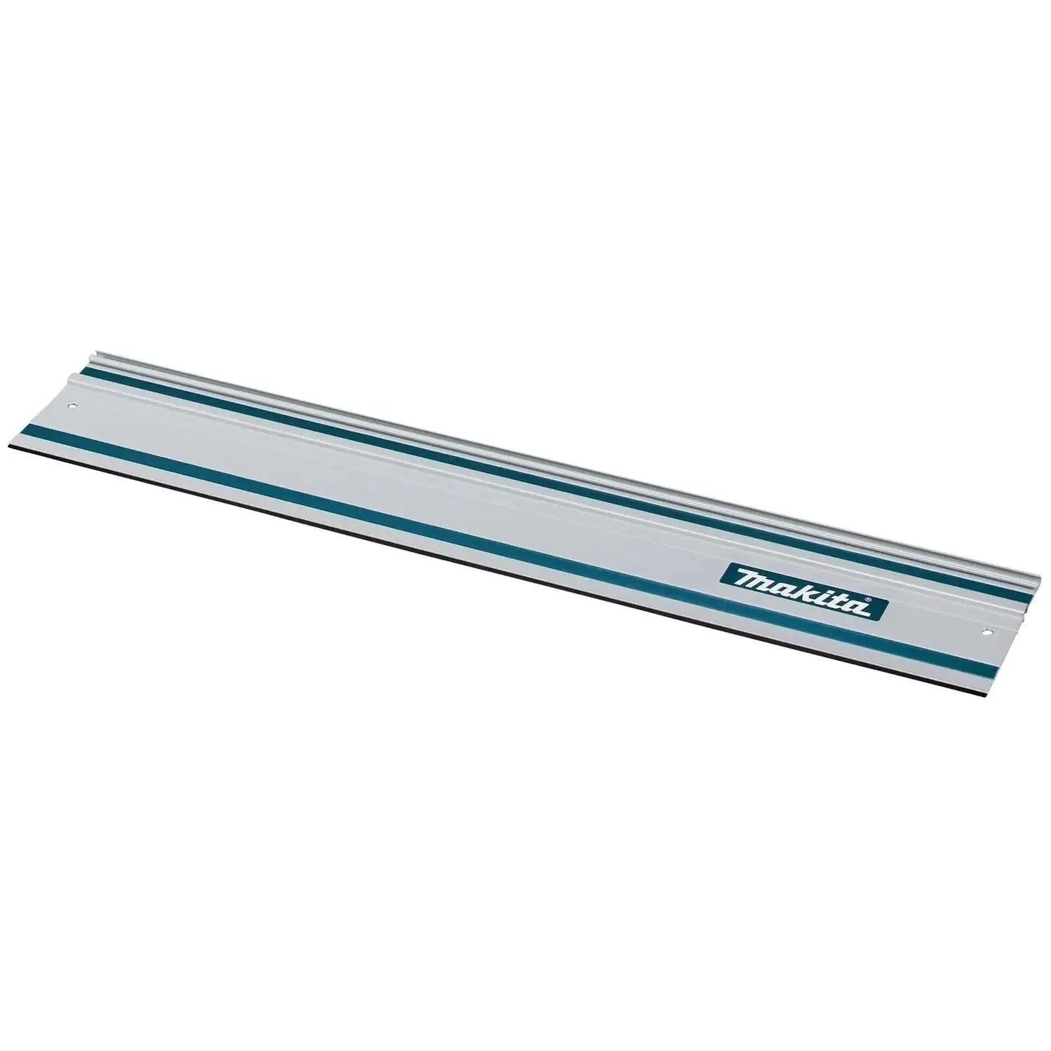 https://api.mastertools.nl/media/catalog/product/cache/4ac98b0d5e81b56bd000310ba88c60e0/m/a/makita-199140-0-geleiderail-1000mm-0088381528672-mastertools_nl-3.jpg