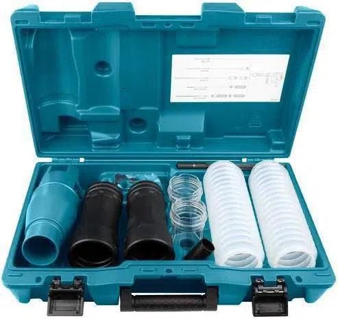 https://api.mastertools.nl/media/catalog/product/cache/4ac98b0d5e81b56bd000310ba88c60e0/m/a/makita-199142-6-stofafzuigadapter-borenbreken-set-0088381524339-mastertools_nl.jpg