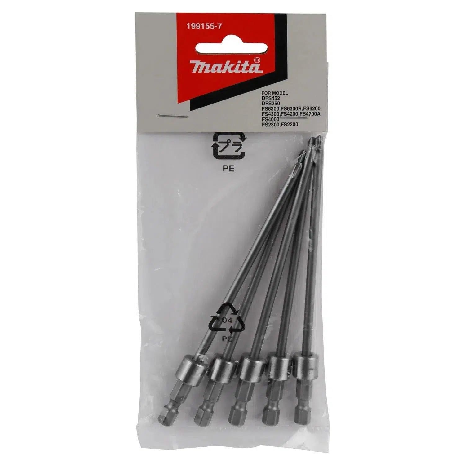 https://api.mastertools.nl/media/catalog/product/cache/4ac98b0d5e81b56bd000310ba88c60e0/m/a/makita-199155-7-schroefbit-ph2x130mm-0088381528184-mastertools_nl-4.jpg
