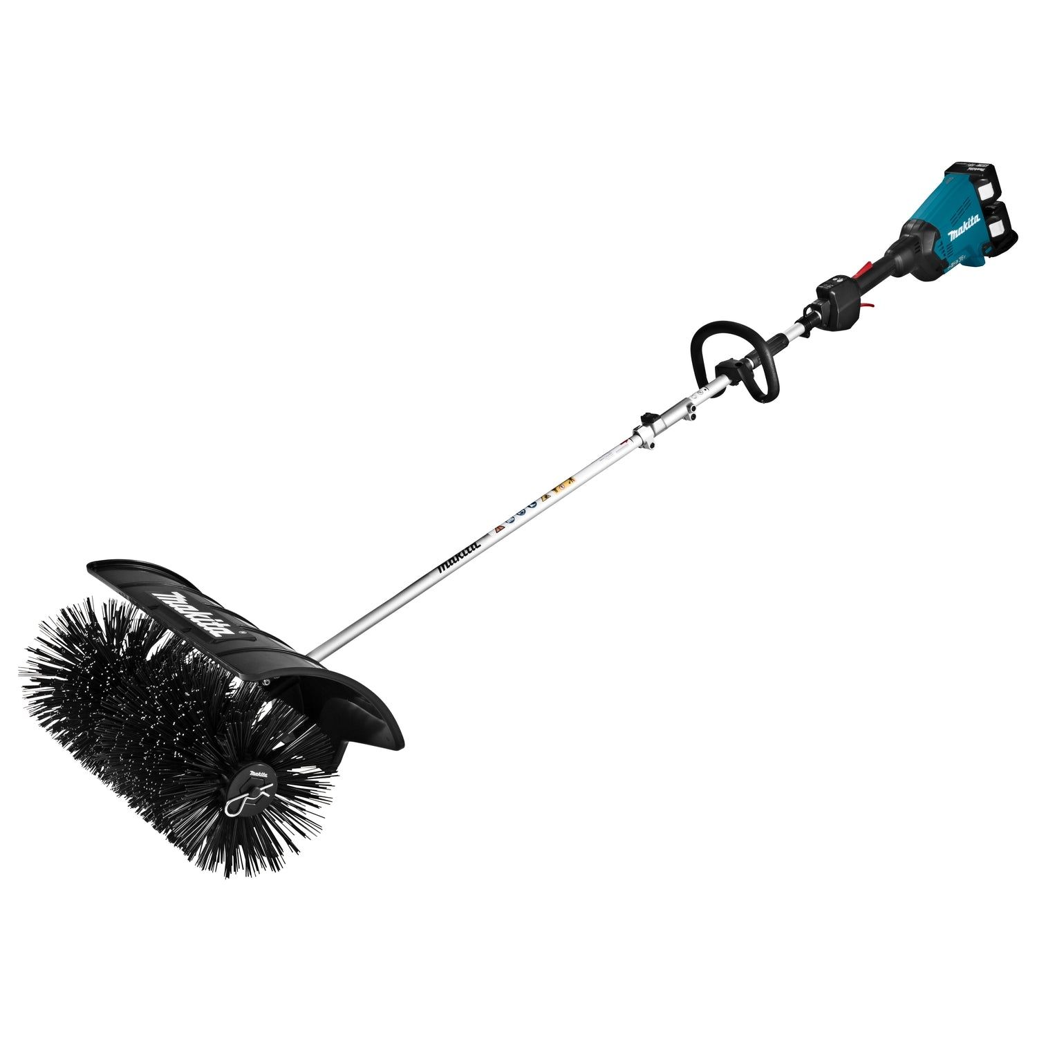 https://api.mastertools.nl/media/catalog/product/cache/4ac98b0d5e81b56bd000310ba88c60e0/m/a/makita-199318-5-rolbezem-opzetstuk-br400mp-0088381533942-mastertools_nl-2.jpg