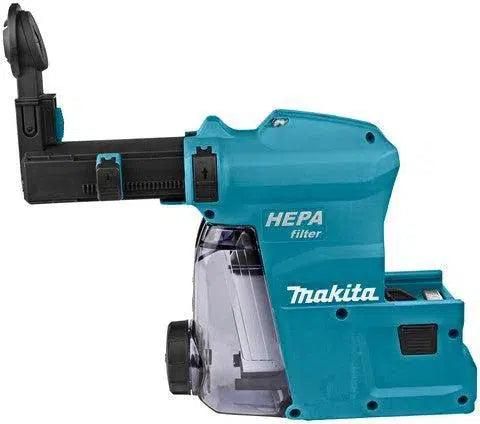https://api.mastertools.nl/media/catalog/product/cache/4ac98b0d5e81b56bd000310ba88c60e0/m/a/makita-199585-2-stofzuiger-dx09-0088381540865-mastertools_nl.jpg