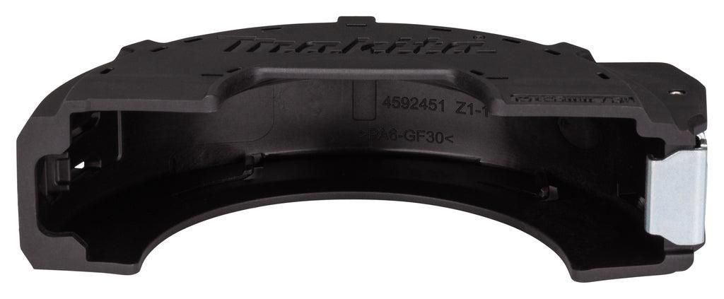 https://api.mastertools.nl/media/catalog/product/cache/4ac98b0d5e81b56bd000310ba88c60e0/m/a/makita-199710-5-beschermkapafdichting-doorslijpen-125mm-0088381544672-mastertools_nl-2.jpg