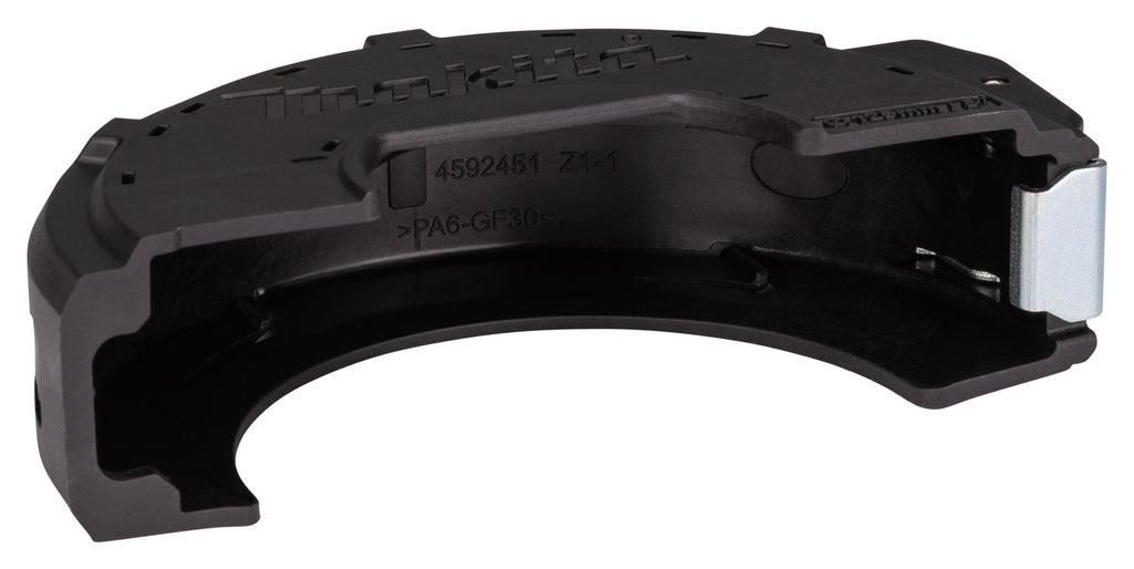 https://api.mastertools.nl/media/catalog/product/cache/4ac98b0d5e81b56bd000310ba88c60e0/m/a/makita-199710-5-beschermkapafdichting-doorslijpen-125mm-0088381544672-mastertools_nl-3.jpg