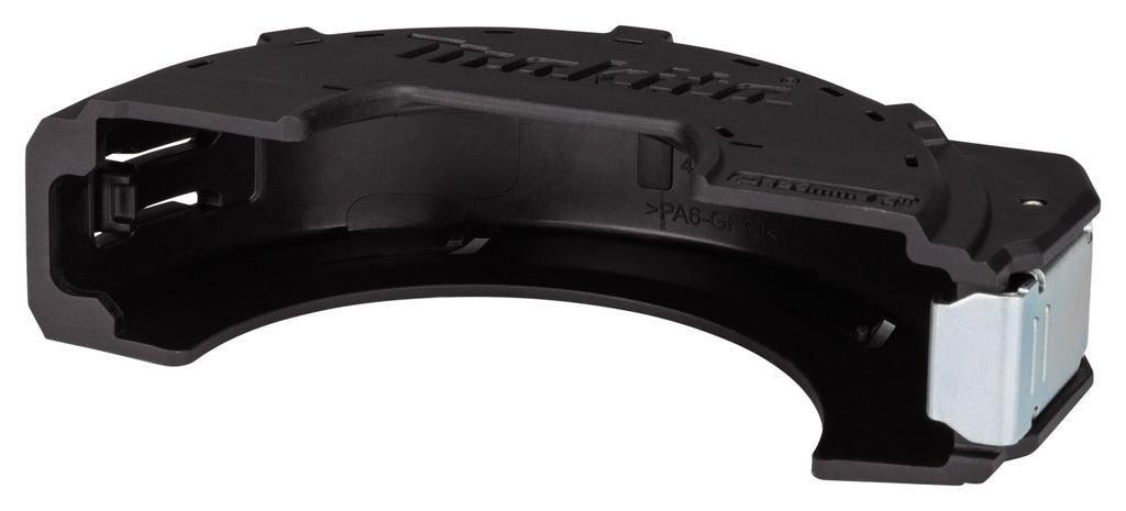 https://api.mastertools.nl/media/catalog/product/cache/4ac98b0d5e81b56bd000310ba88c60e0/m/a/makita-199710-5-beschermkapafdichting-doorslijpen-125mm-0088381544672-mastertools_nl-4.jpg