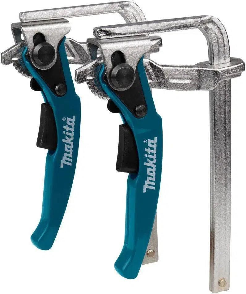 https://api.mastertools.nl/media/catalog/product/cache/4ac98b0d5e81b56bd000310ba88c60e0/m/a/makita-199826-6-geleiderail-snelspan-klemset-0088381541589-mastertools_nl.jpg
