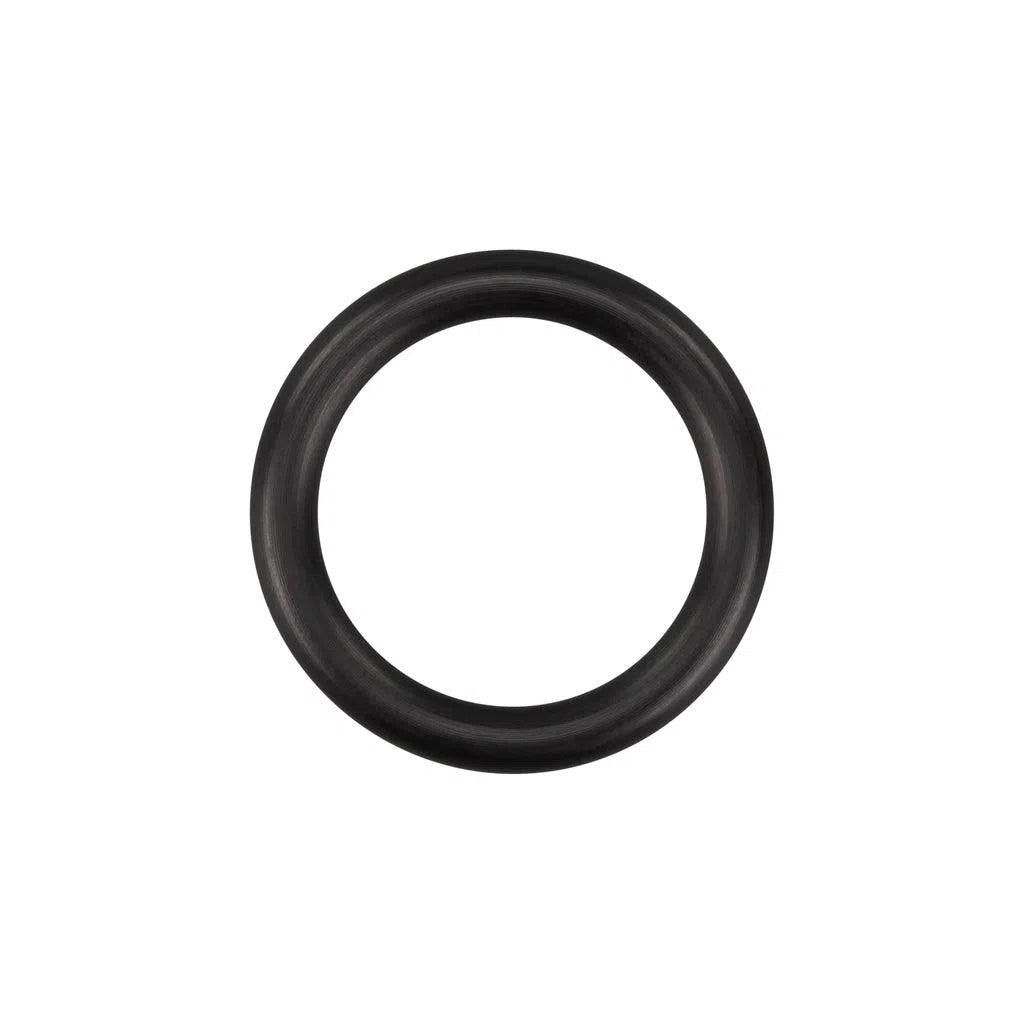 https://api.mastertools.nl/media/catalog/product/cache/4ac98b0d5e81b56bd000310ba88c60e0/m/a/makita-213399-6-o-ring-25mm-voor-krachtdop-3240890114167-mastertools_nl-2.jpg