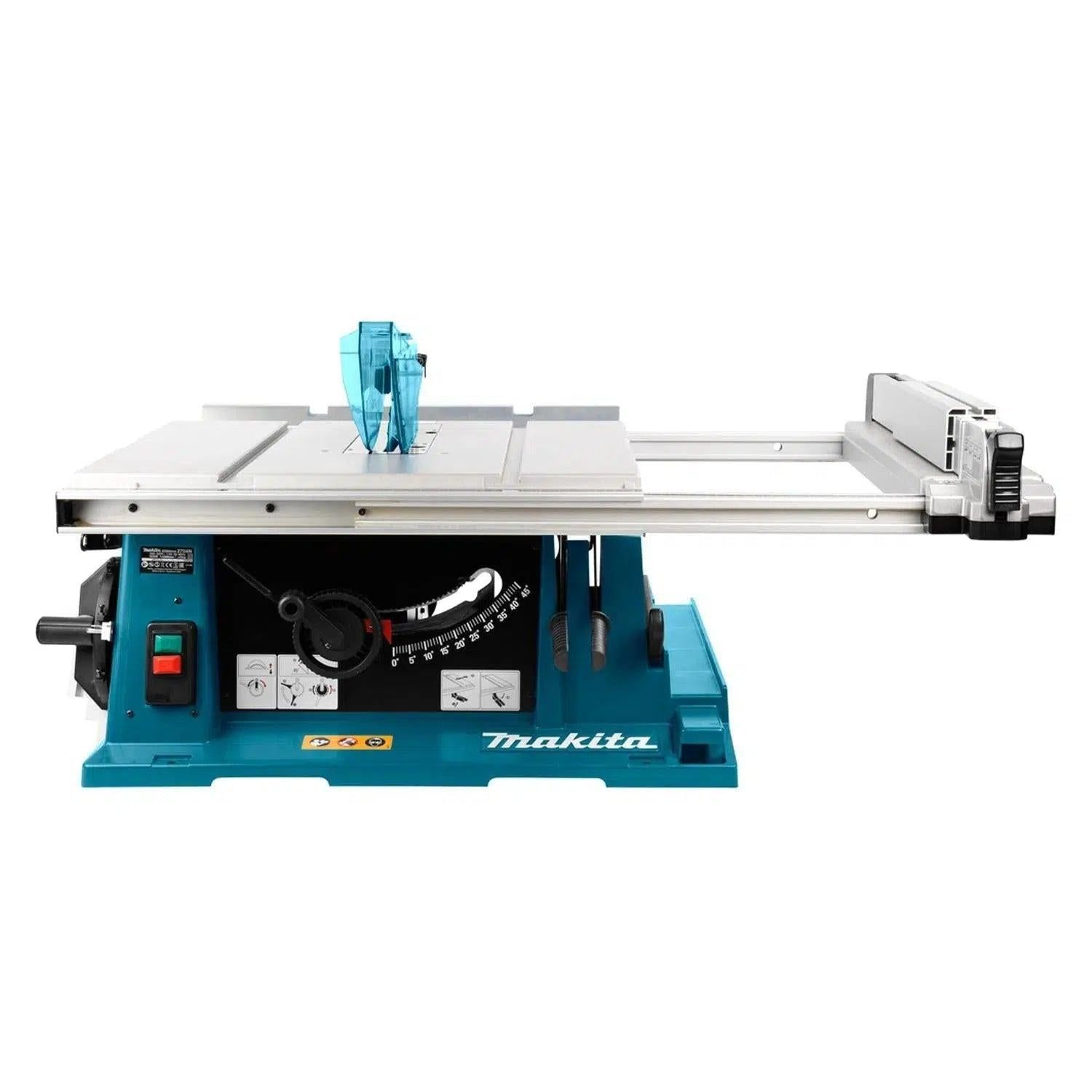 https://api.mastertools.nl/media/catalog/product/cache/4ac98b0d5e81b56bd000310ba88c60e0/m/a/makita-2704n-zaagtafel-0088381854962-mastertools_nl-2.jpg