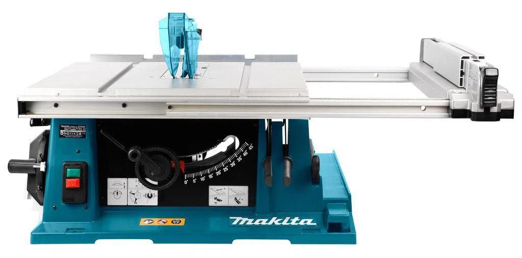 https://api.mastertools.nl/media/catalog/product/cache/4ac98b0d5e81b56bd000310ba88c60e0/m/a/makita-2704n-zaagtafel-0088381854962-mastertools_nl-3.jpg