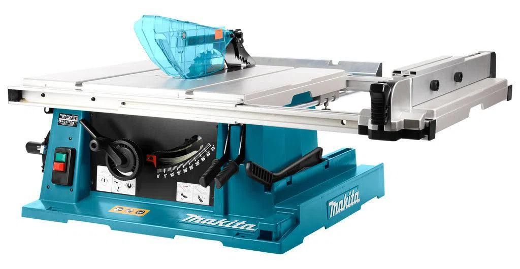 https://api.mastertools.nl/media/catalog/product/cache/4ac98b0d5e81b56bd000310ba88c60e0/m/a/makita-2704n-zaagtafel-0088381854962-mastertools_nl-4.jpg