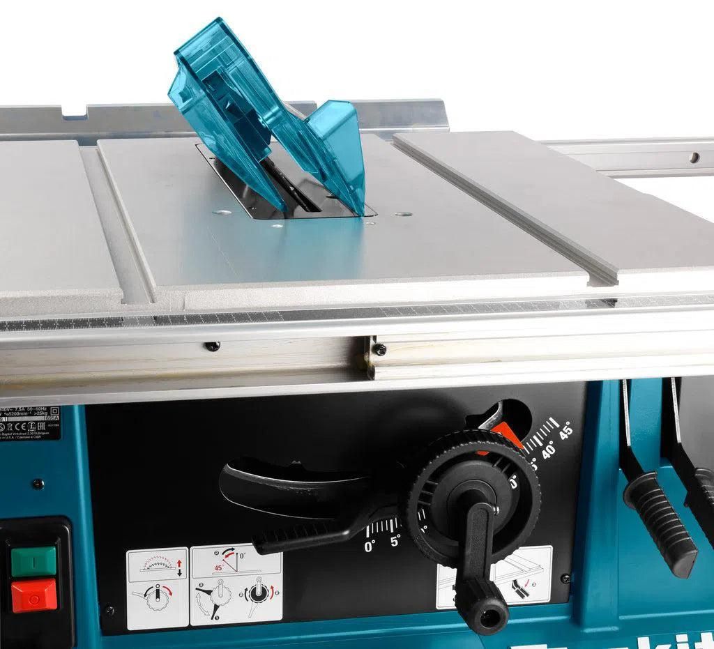 https://api.mastertools.nl/media/catalog/product/cache/4ac98b0d5e81b56bd000310ba88c60e0/m/a/makita-2704n-zaagtafel-0088381854962-mastertools_nl-5.jpg