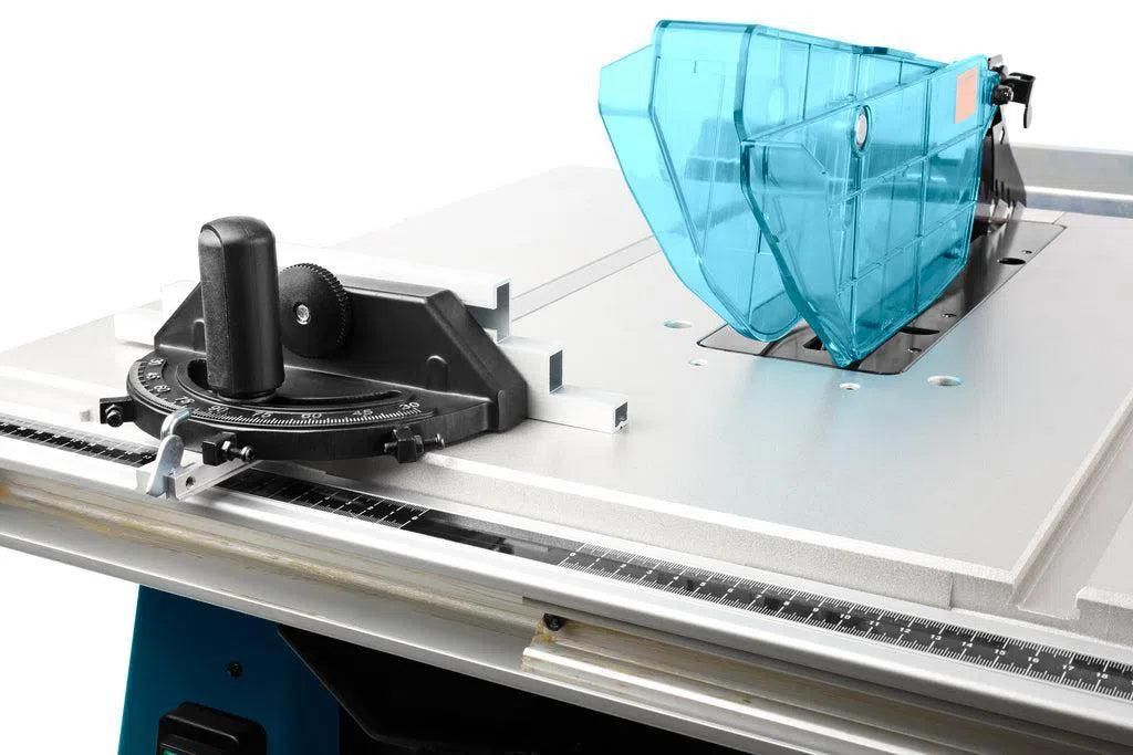https://api.mastertools.nl/media/catalog/product/cache/4ac98b0d5e81b56bd000310ba88c60e0/m/a/makita-2704n-zaagtafel-0088381854962-mastertools_nl-6.jpg