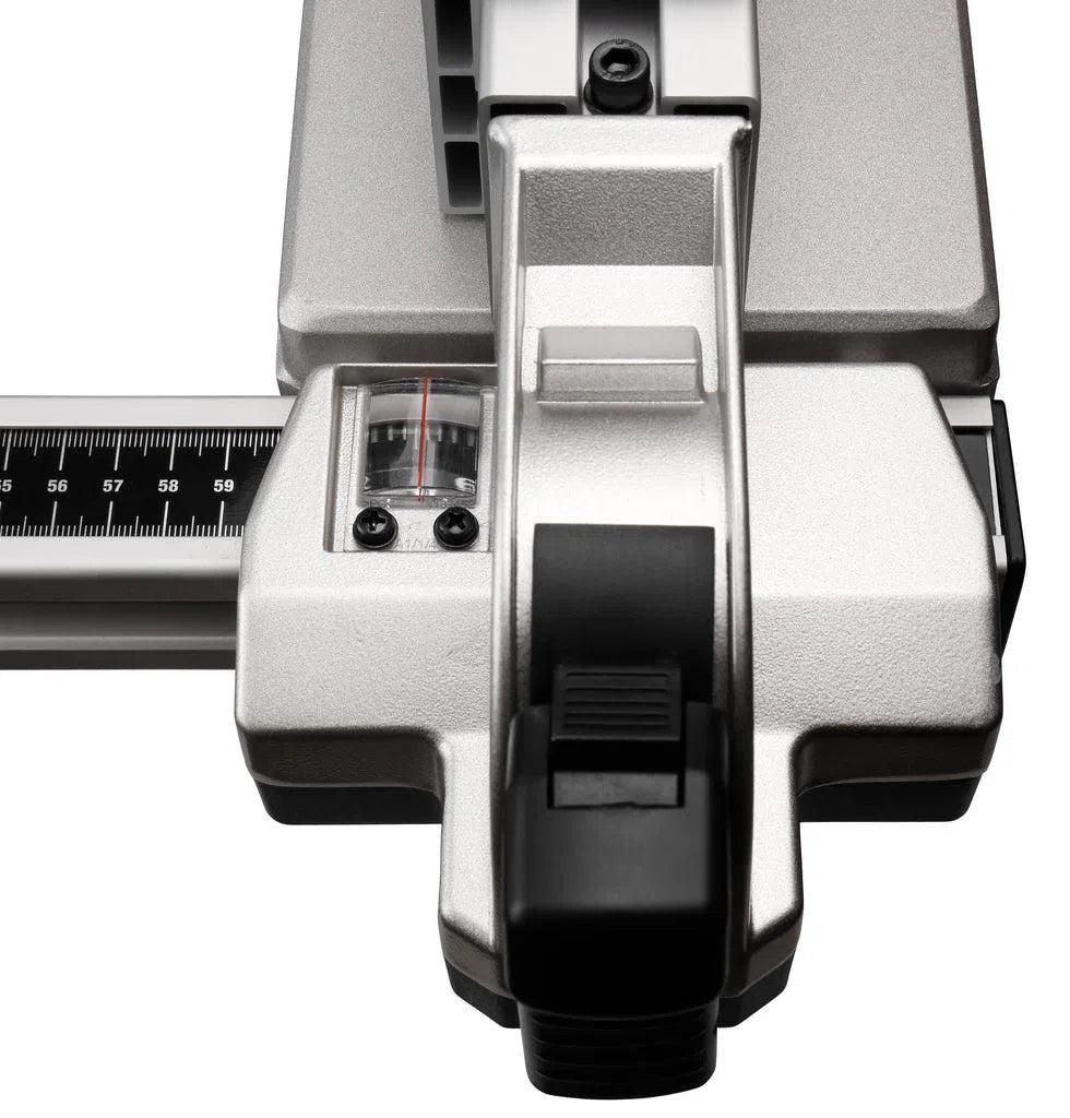 https://api.mastertools.nl/media/catalog/product/cache/4ac98b0d5e81b56bd000310ba88c60e0/m/a/makita-2704n-zaagtafel-0088381854962-mastertools_nl-7.jpg