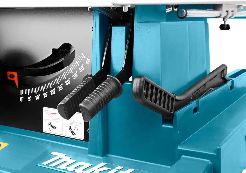 https://api.mastertools.nl/media/catalog/product/cache/4ac98b0d5e81b56bd000310ba88c60e0/m/a/makita-2704n-zaagtafel-0088381854962-mastertools_nl-8.jpg