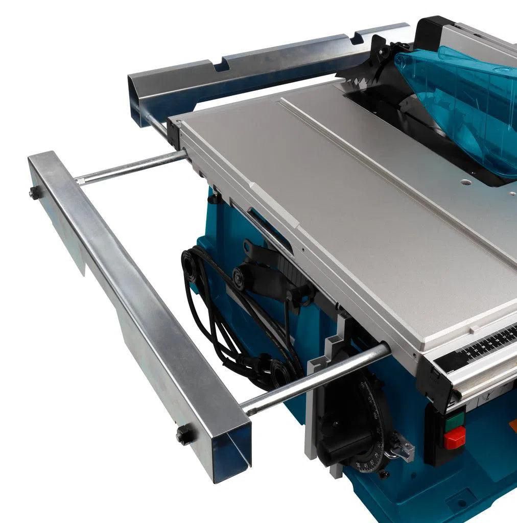 https://api.mastertools.nl/media/catalog/product/cache/4ac98b0d5e81b56bd000310ba88c60e0/m/a/makita-2704n-zaagtafel-0088381854962-mastertools_nl-9.jpg