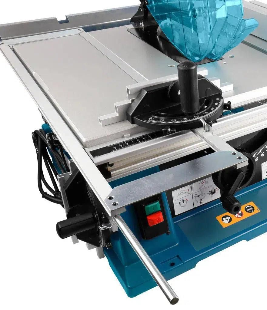 https://api.mastertools.nl/media/catalog/product/cache/4ac98b0d5e81b56bd000310ba88c60e0/m/a/makita-2704nx1-zaagtafel-met-onderstel-0088381852876-mastertools_nl-10.jpg
