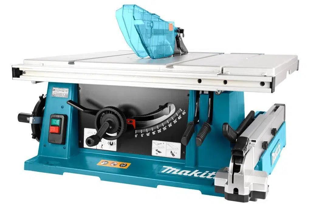 https://api.mastertools.nl/media/catalog/product/cache/4ac98b0d5e81b56bd000310ba88c60e0/m/a/makita-2704nx1-zaagtafel-met-onderstel-0088381852876-mastertools_nl-7.jpg