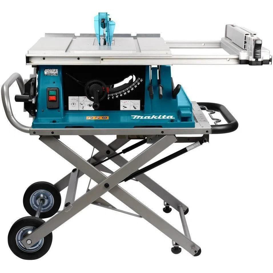 https://api.mastertools.nl/media/catalog/product/cache/4ac98b0d5e81b56bd000310ba88c60e0/m/a/makita-2704nx1-zaagtafel-met-onderstel-0088381852876-mastertools_nl.jpg