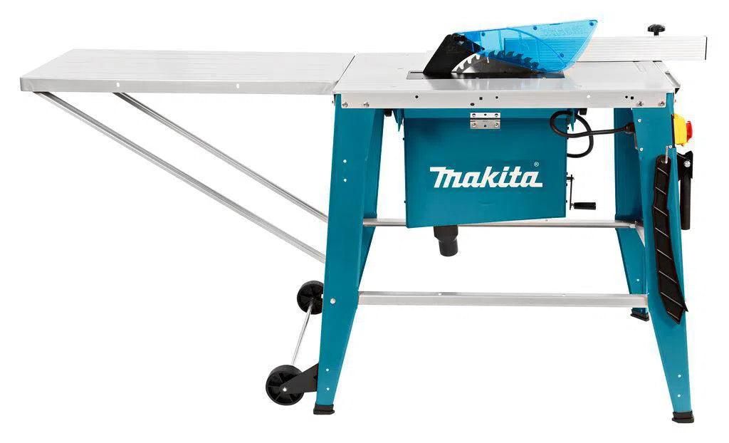 https://api.mastertools.nl/media/catalog/product/cache/4ac98b0d5e81b56bd000310ba88c60e0/m/a/makita-2712-bouwtafelzaag-0088381673242-mastertools_nl-3.jpg
