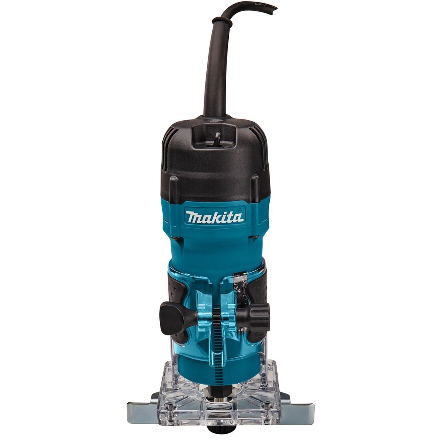 https://api.mastertools.nl/media/catalog/product/cache/4ac98b0d5e81b56bd000310ba88c60e0/m/a/makita-3711-kantenfrees-6mm-230v-0088381747622-mastertools_nl-2.jpg