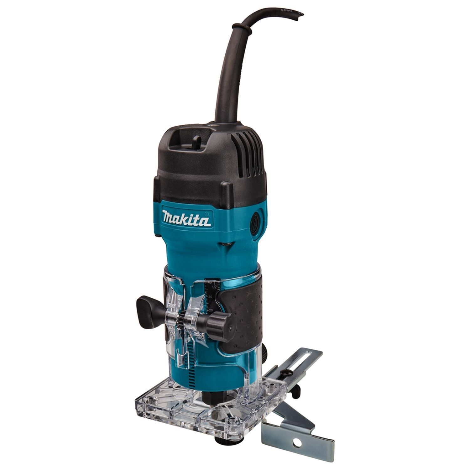 https://api.mastertools.nl/media/catalog/product/cache/4ac98b0d5e81b56bd000310ba88c60e0/m/a/makita-3711-kantenfrees-6mm-230v-0088381747622-mastertools_nl-3.jpg