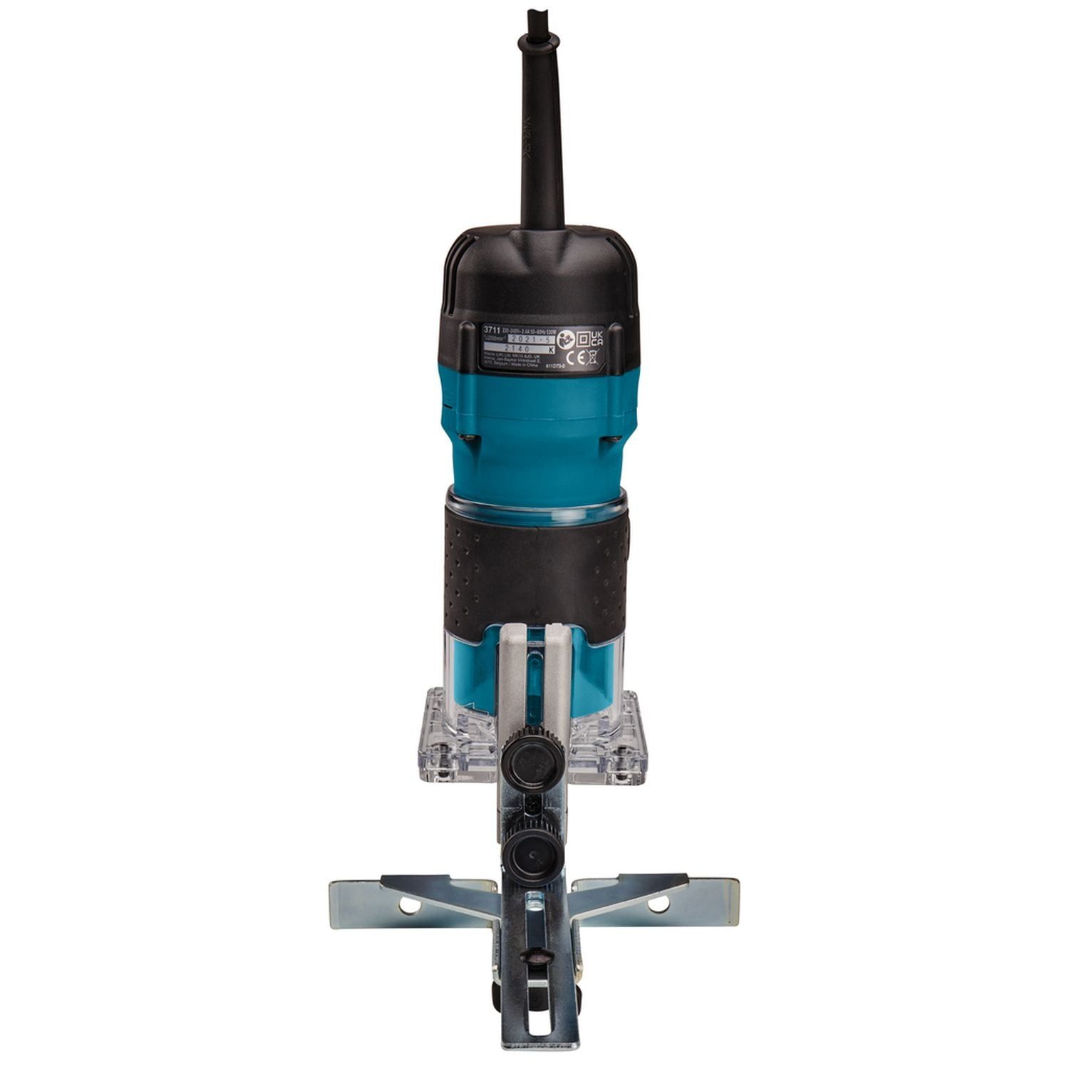 https://api.mastertools.nl/media/catalog/product/cache/4ac98b0d5e81b56bd000310ba88c60e0/m/a/makita-3711-kantenfrees-6mm-230v-0088381747622-mastertools_nl-4.jpg