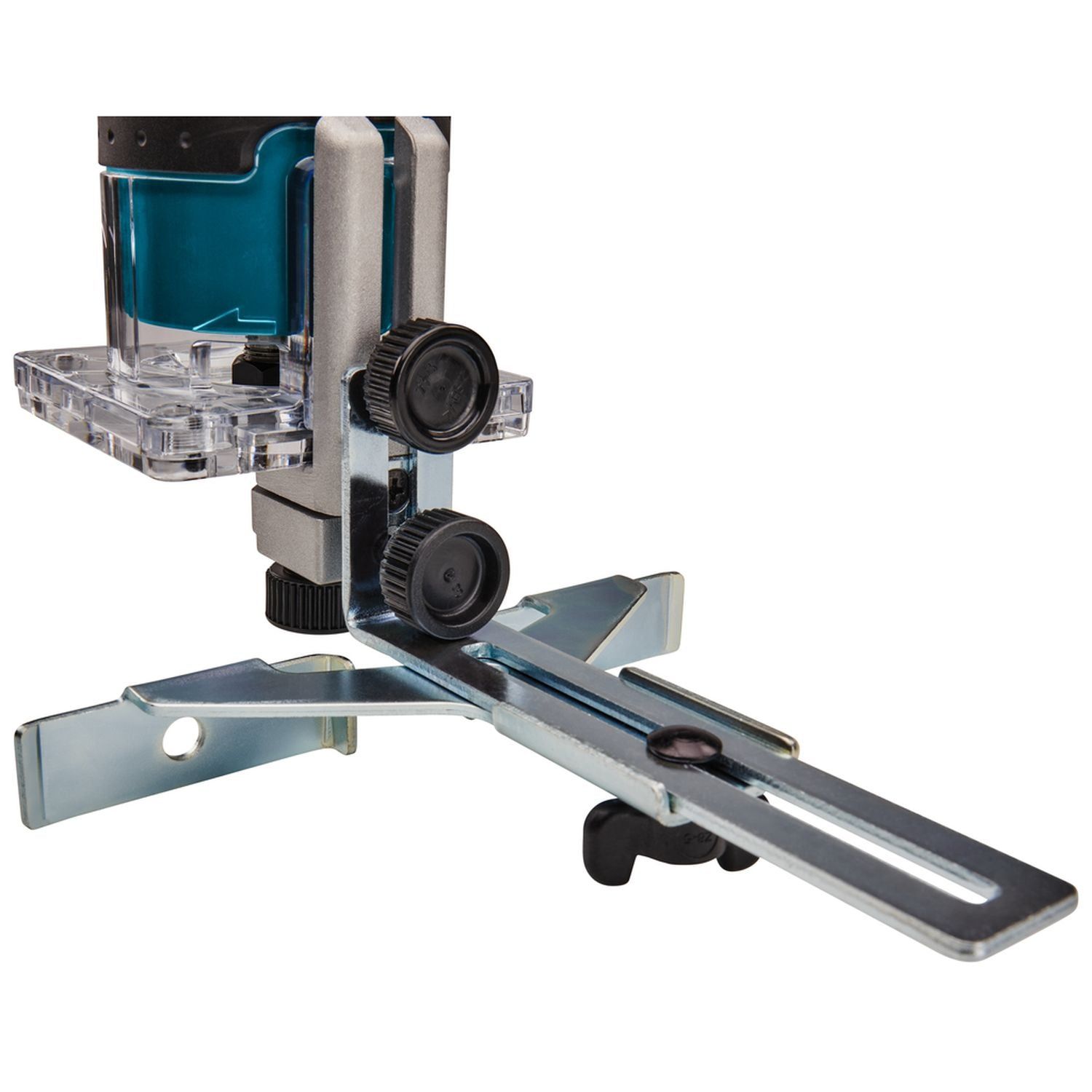 https://api.mastertools.nl/media/catalog/product/cache/4ac98b0d5e81b56bd000310ba88c60e0/m/a/makita-3711-kantenfrees-6mm-230v-0088381747622-mastertools_nl-5.jpg